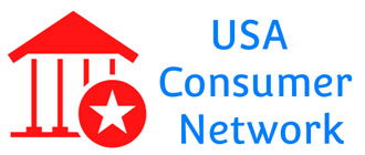 USA Consumer Network