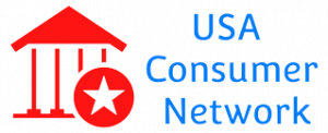 USA Consumer Network