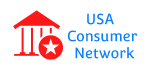 usa consumer network final transparent (3)-min (1)